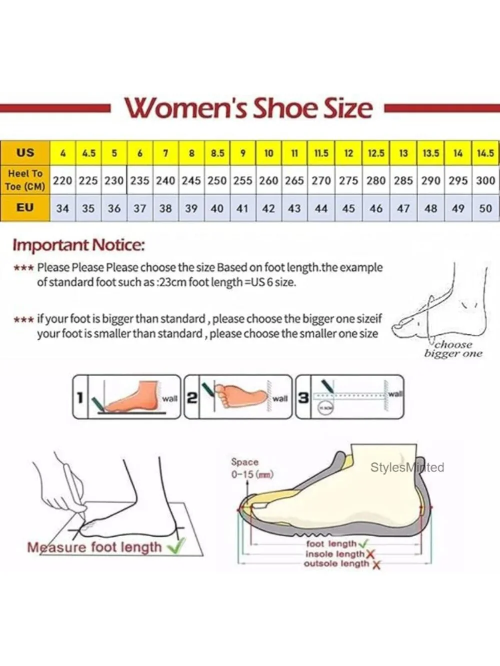 Women's Bow Platform Wedge Flip Flops Sandals EVA Non-Slip Summer Beach Slides